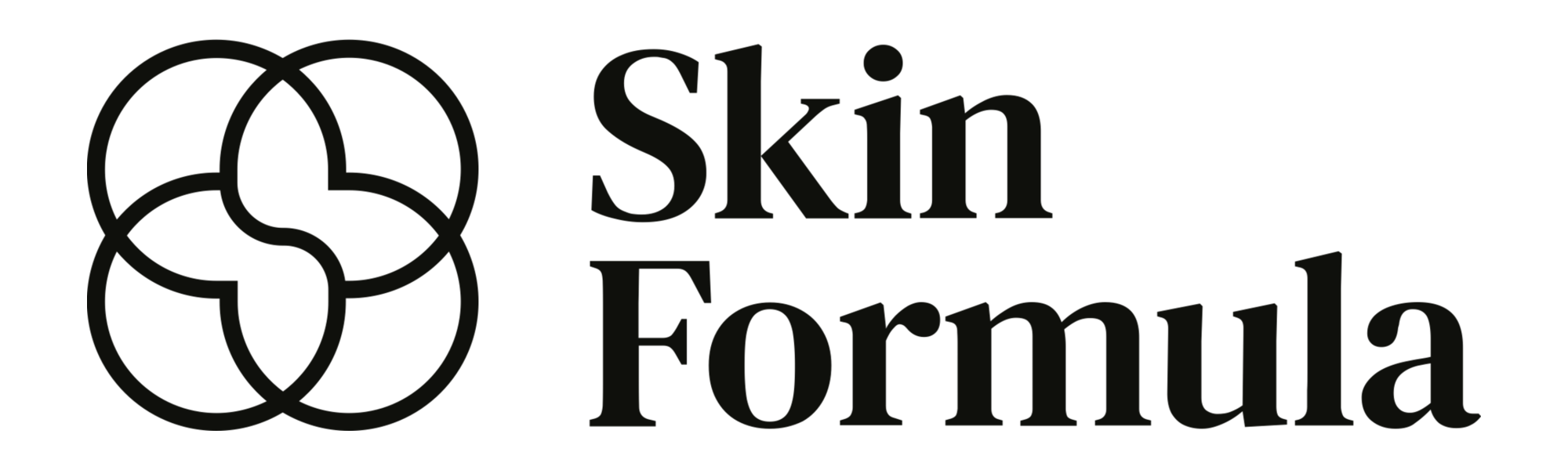Skin Formula