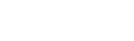 IDEMA