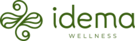 IDEMA